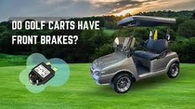 Image result for how to replace golf cart brakes