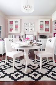 Marker Girl Makeover My Office Part 2 Marker Girl Office Interior Design Home Office Decor Game Room Decor