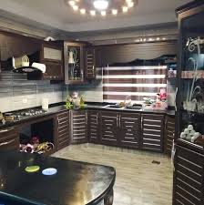 مطابخ المنيوم علي القطاوي Home Facebook