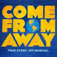 Come From Away