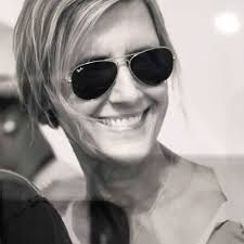 Can't wait for Trump to name the Golden Bachelorette Joan Vassos to a  cabinet position.