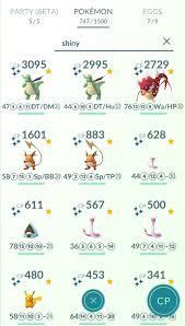 Things To Do After You Hit Level 40 Pokemon Go Hub