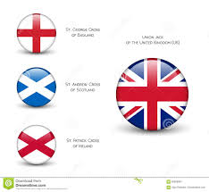 Be the first to discover secret destinations, travel hacks, and more. Flagge Vereinigten Konigreichs England Schottland Irland Union Jack Vektor Abbildung Illustration Von Feld Emblem 89568004