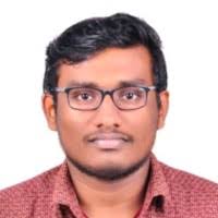 40+ "Robin Daniel" profiles