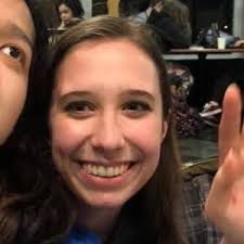 Michael McMurtry and Kevin Garcia's Wedding Website