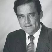 Remembering Circleville High School