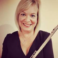 Sarah Barkway (@BarkwaySarah)