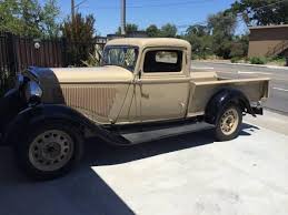 Image result for Smoke Gray 1935 Dodge Truck