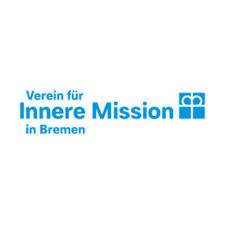 Versuchen sie dann eine dieser optionen zu soziale betreuung. Verein Fur Innere Mission In Bremen Informationen Und Neuigkeiten Xing