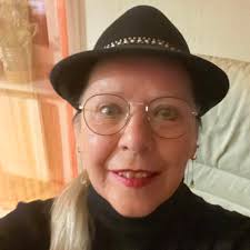 Eva Steinbach (@eva.steinbach) • Facebook, Connect with friends