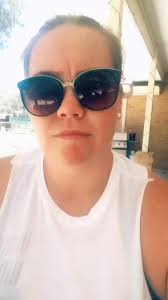 I lost my Emu! #emu #straya #australia #westernaustralia #westernaustralia  #pet #wakies #losthim #fyp #fu #foryou #foryourpage #foryourpagechallenge