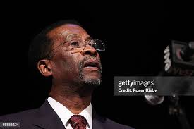 3,160 Bam Howard Gilman Stock Photos, High-Res Pictures, and Images