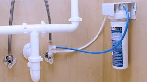 Rosen plumbing supply company has been in business since 1946 and is the premier independent, family owned and operated plumbing and heating wholesale distributor in western washington.we proudly feature the top manufacturers of plumbing and heating supplies in our five branch locations conveniently located in the greater puget sound region. Pure H2o Lead Filtration Systems Watts Brands