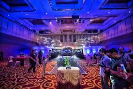 Sole comfort franchise systems inc. Brunei
