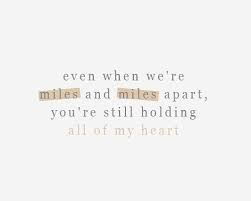 Distance Means So Little When Someone Means So Much Deutsch Pin By Jacki Martinek On Lol Distance Relationship Quotes Best Love Quotes Long Distance Relationship Quotes
