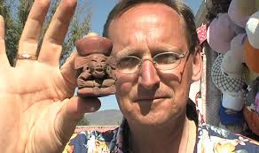 Wojciech pages in category wojciech cejrowski. Wojciech Cejrowski Boso Przez Swiat Wraca Do Tvp Kiedy Premiera Nowych Odcinkow Telemagazyn Pl