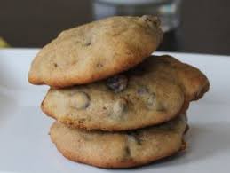 Mark Lojeski (familyman9x)