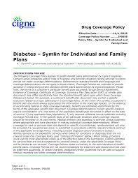 Image result for Symlin