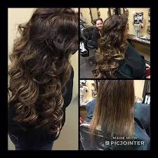 Best voted nail salons in southlake, texas. Hair Salon Spa And Boutique In Grapevine Near Southlake And Colleyville Texas Hair Color Hi Light Balayage Haircutting Styling Hair Extensions Up Do Formal Styling Perms Keratin Smoothing Fotografia De Mylinda Renay Salon