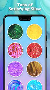 Take a sneak peak at the movies coming out this week (8/12) best reactions to movies out now in theaters Fancy Slime For Android Apk Download