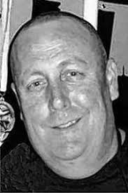 Obituaries Cedar Rapids, Iowa City