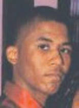 The Jersey Journal: Bayonne Times Edition: Wednesday, July 21