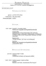 Sehr wichtig zu beachten ist. Staatsangehorigkeit Deutsch Oder Deutschland Bewerbung