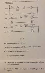 Downloads wiring wiring diagram wiring harness wiring instructions wiring wiring specialties wiringpi wiring industrial wiring diagram 208how can you make a fishbone diagram in word? Solved 2 The Diagram Of Figure 2 Is An Extract From An I Chegg Com