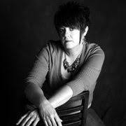 Hamiltonish' arşivinden müzik dinle (9.093 çalınan parça). Dena Griswold Denagriswold Profile Pinterest