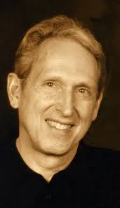 Donald Lee Blackwelder 1942 ~ 2019 Don Blackwelder, 77, passed away  peacefully