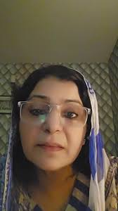 #tiktokviral #viralvideo #fyp #foryou #foryoupage