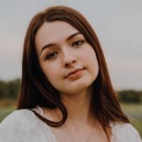 90+ "'sandlin" profiles