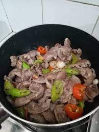 Pin On Chicken Gizzards