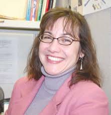 January 2006.qxd (Page 1)