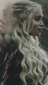 Check spelling or type a new query. Daenerys Targaryen Game Of Thrones Daenerys Targaryen Wallpaper Game Of Thrones Girl Mother Of Dragons
