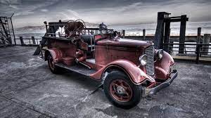 Pin By Dirk Froese On Photography Car Wallpapers Old Classic Cars Vintage Cars