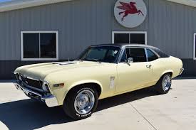 Image result for Yellow 1969 Monaco