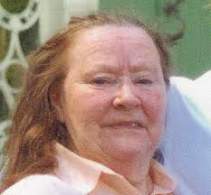 Kathleen "Mimi" Olson