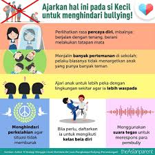 Pin Di Infographic