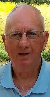 William Coonrod Obituary (1937