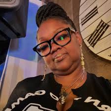 Kelley Mitchell in people