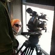 Bildergebnis für Lotte Schreiber