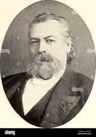 Terry Ensign's Instagram, Twitter & Facebook