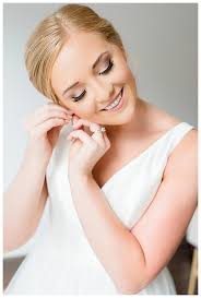 Mr. & Mrs. Hoffman // Marshall, MN