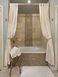 New Orleans Bathroom Design Ideas Pictures Remodel And Decor Bathroom Design Bathrooms Remodel Bathroom Decor