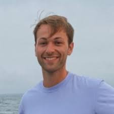 I'm excited to share that next month, I will be starting my MBA journey  full-time at Columbia Business School, joining the class of 2027! I want to  extend my heartfelt thanks to