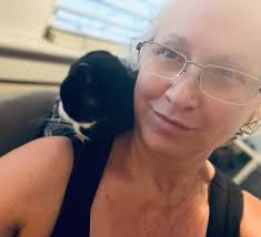 My reading buddies. Getting ready to write my Demonstration of Knowledge  for my Alexander Technique certification! Another week of reading before  the writing begins!