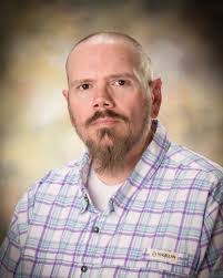 Ty Hancock's Instagram, Twitter & Facebook