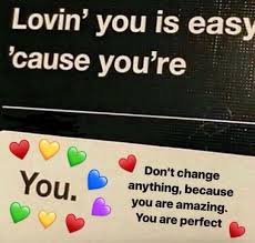 Wholesomememes Wholesome Wholesomeedits Wholesomelovememes Wholesomemem Funny Girlfriend Memes Cute Love Memes Cute Memes