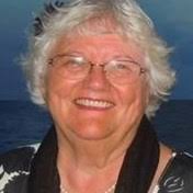 Search Joan Bone Obituaries and Funeral Services